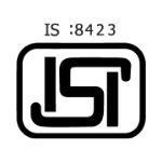 ISI-8423